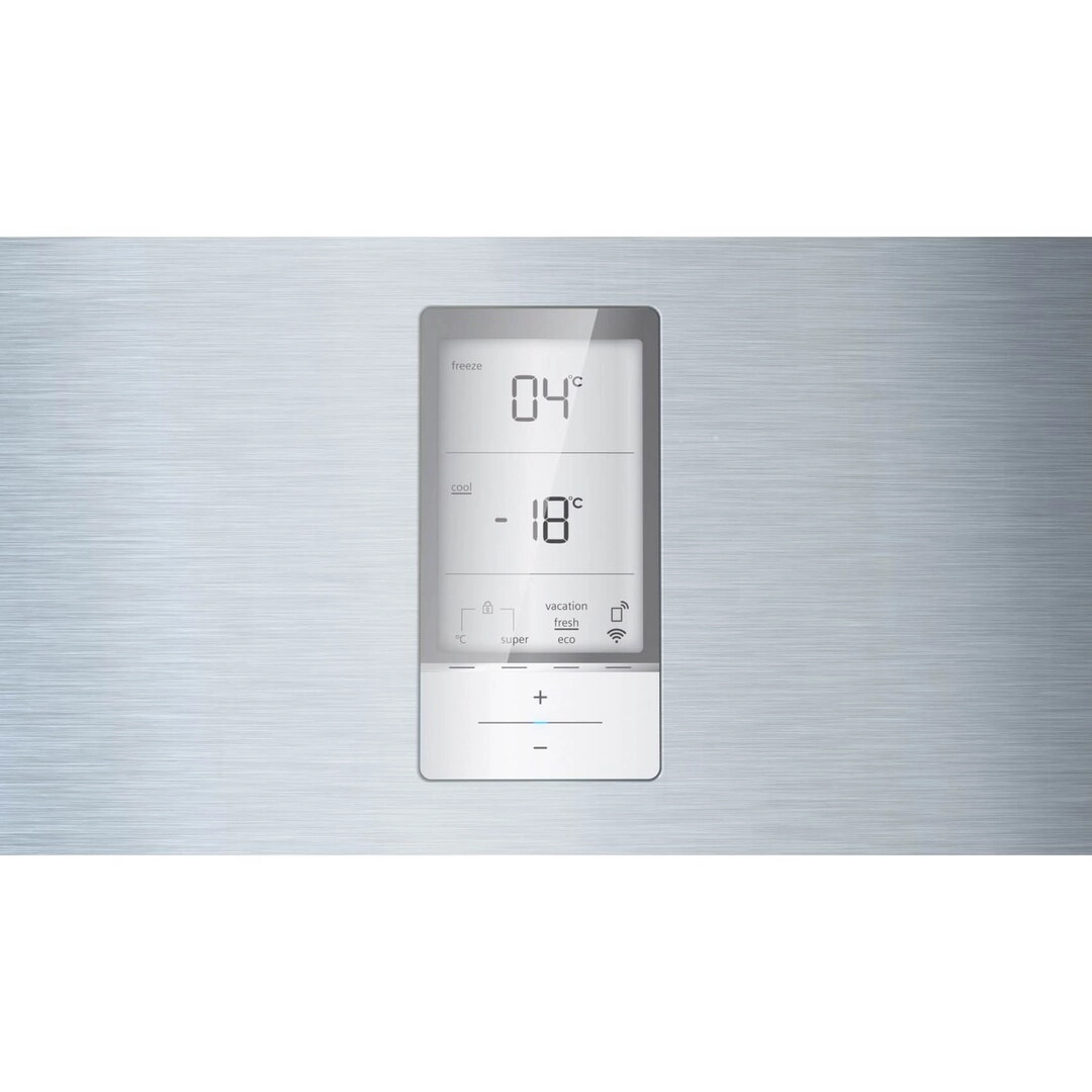 Home Connect KD86NHI30M