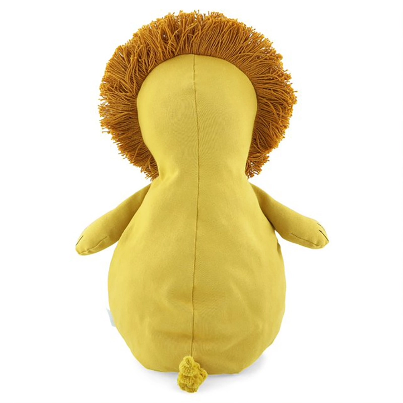 Mr Lion - 26 cm Plush
