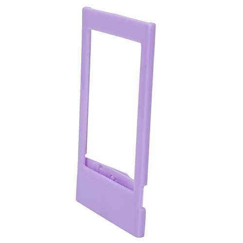 Photo Frame - Mini Desk 10 Pcs