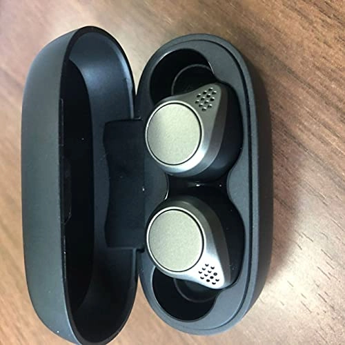 75t Wireless Earbud