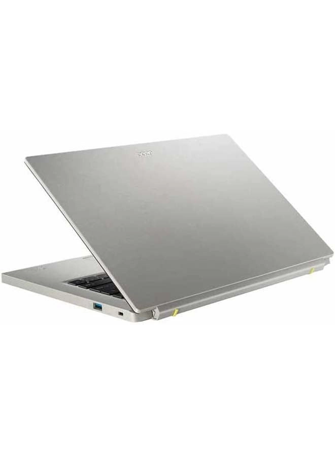Aspire Vero - 14'' 512GB 16GB Core i5-1235U