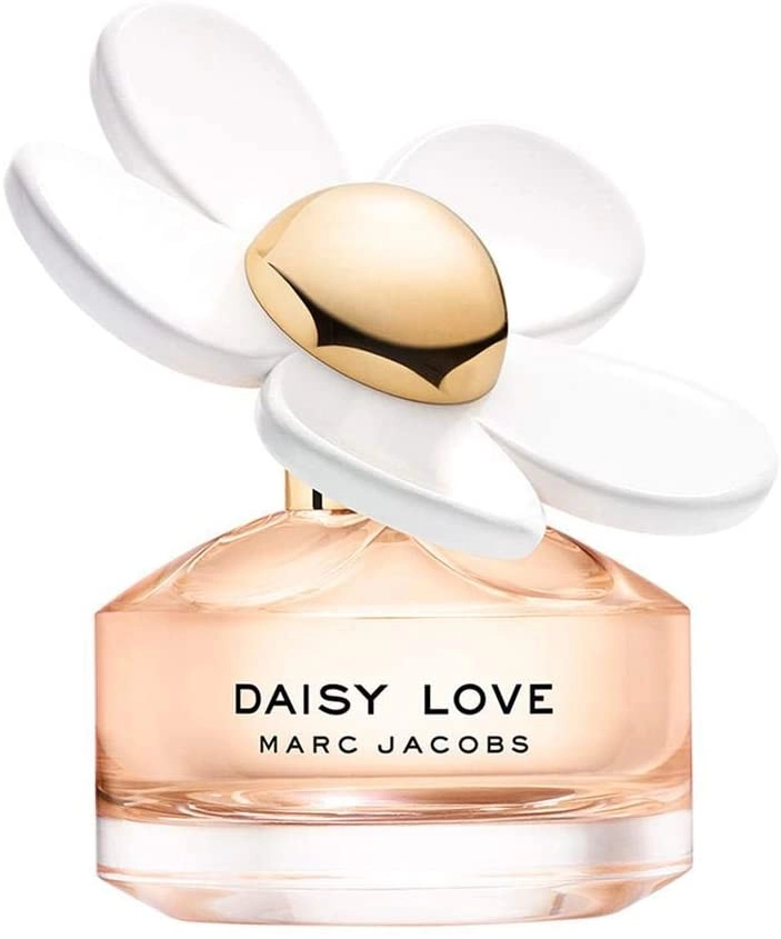 Marc Jacobs Daisy Love Eau de Toilette 30 ml