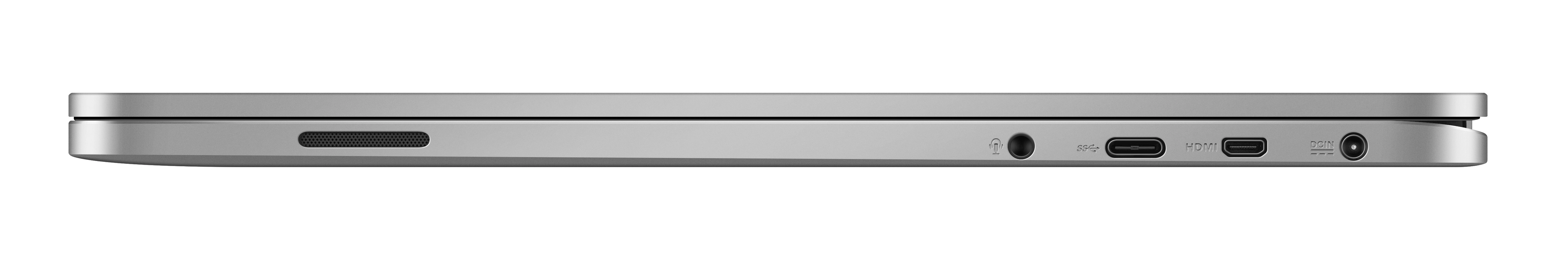 VivoBook Flip 14 - 14'' 4GB 64GB Celeron N4020