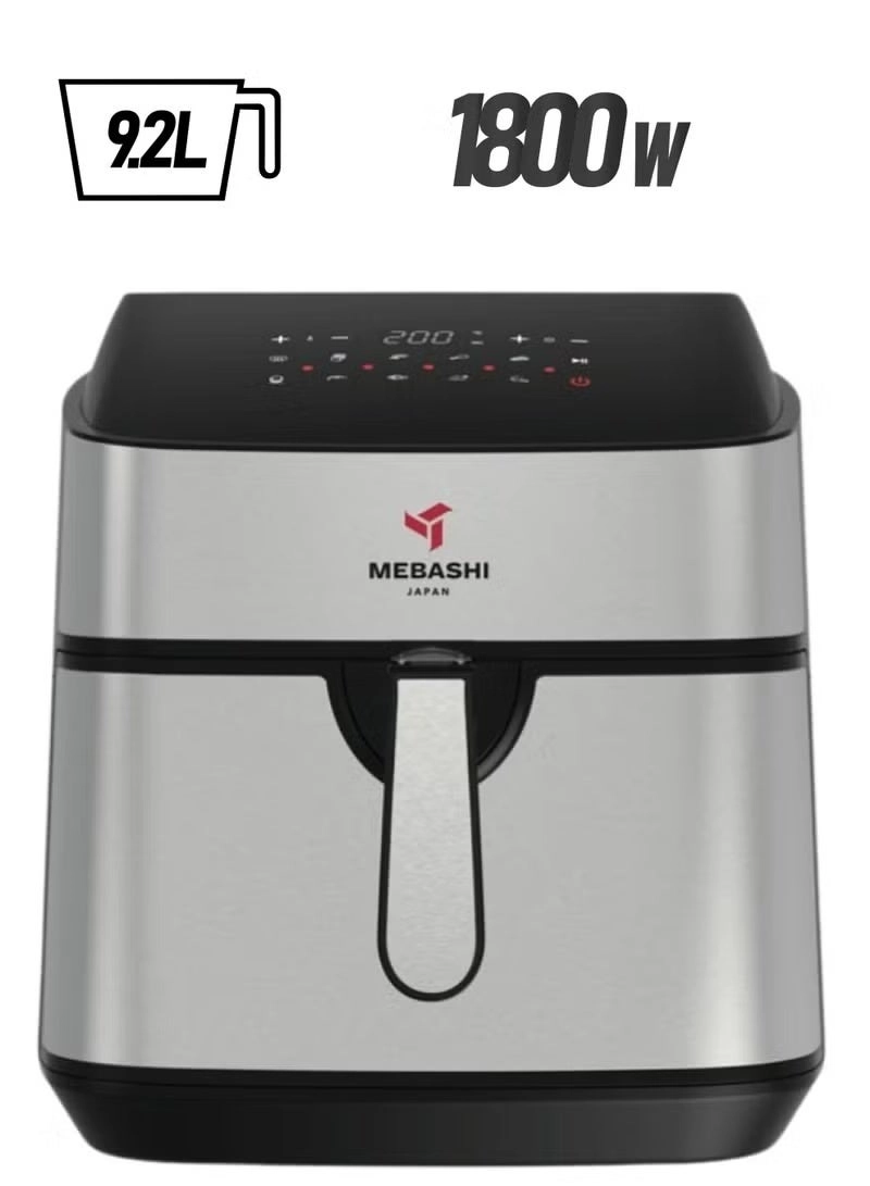 Air Fryer ME-AF999