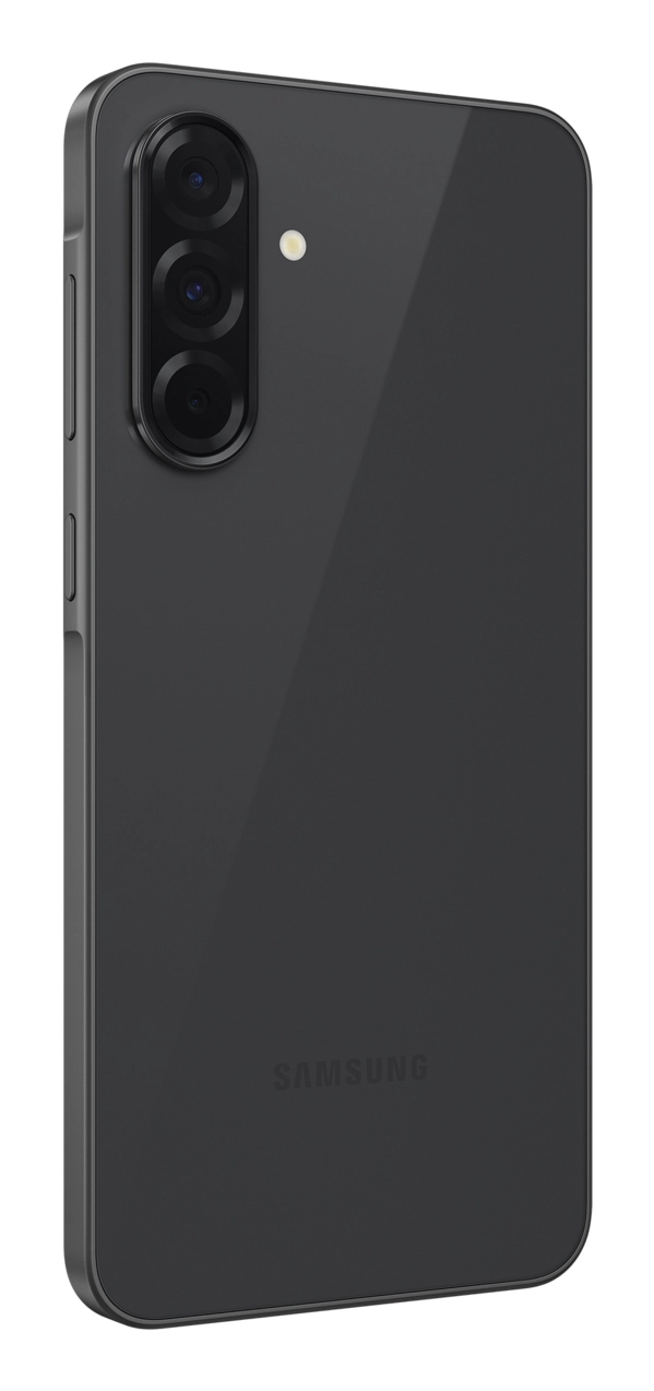 Galaxy A36 - 6GB 128GB