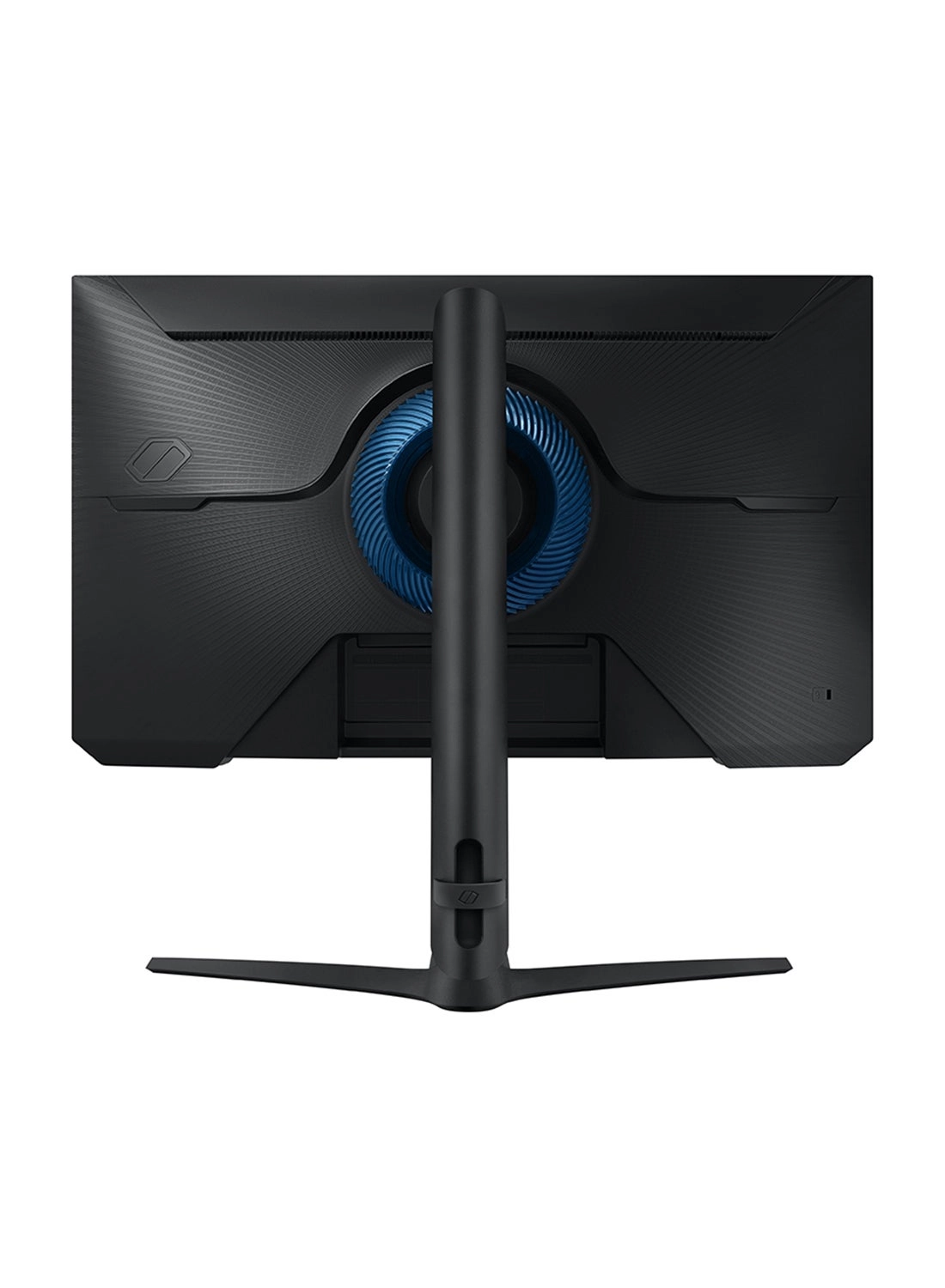 Odyssey - LS25BG402EMXUE 25 in 1080 X 1920