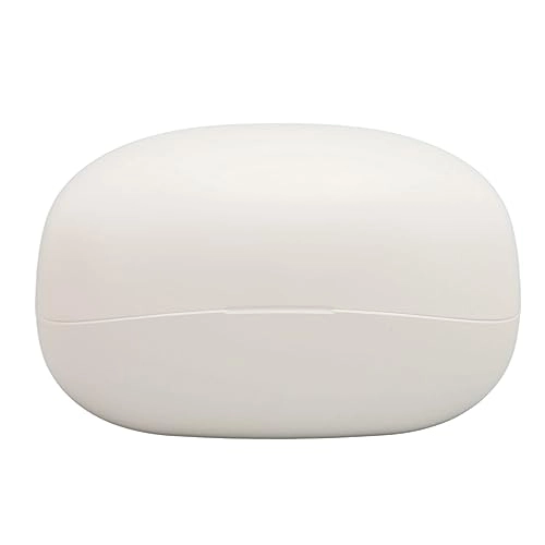 Ear Clip Headphones Wireless Headphone