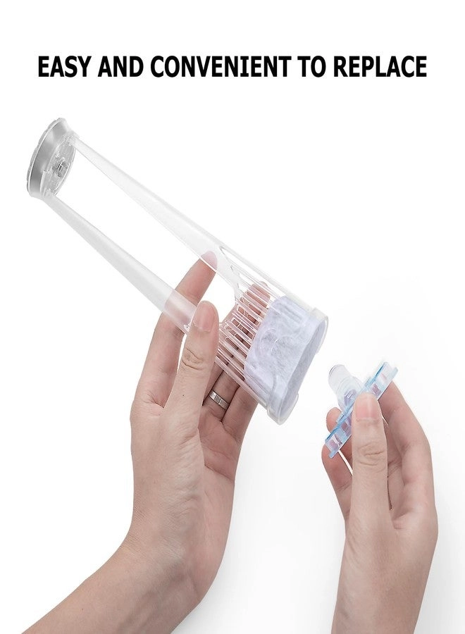 Filter Holder + Replacement Water Filter