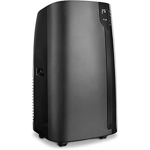 PACEX120 - 1050 W