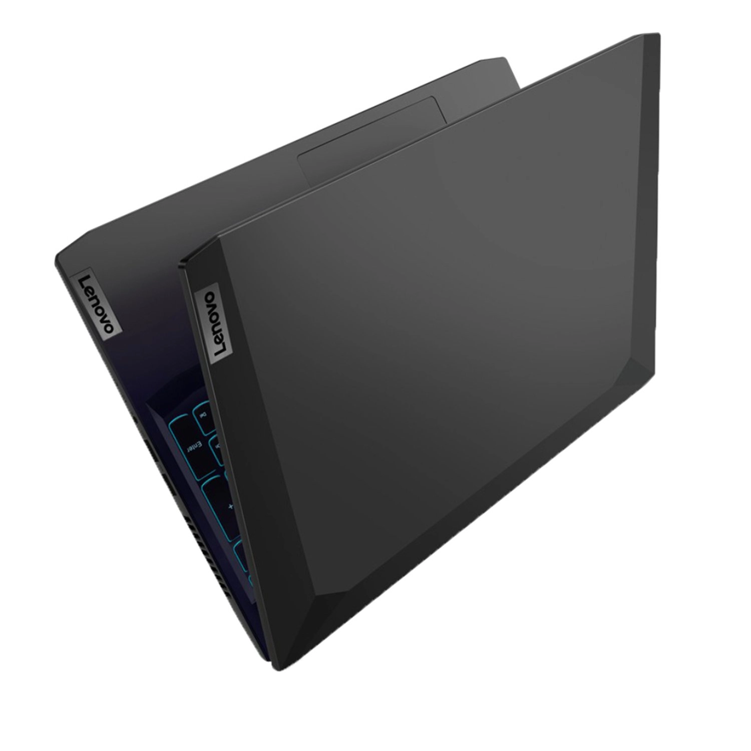 IdeaPad Gaming 3 82K101HLAX - 15.6'' i5-11320H 8GB DDR4 512GB SSD
