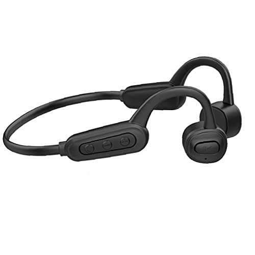 B0C4TFNJBR Wireless Headphone