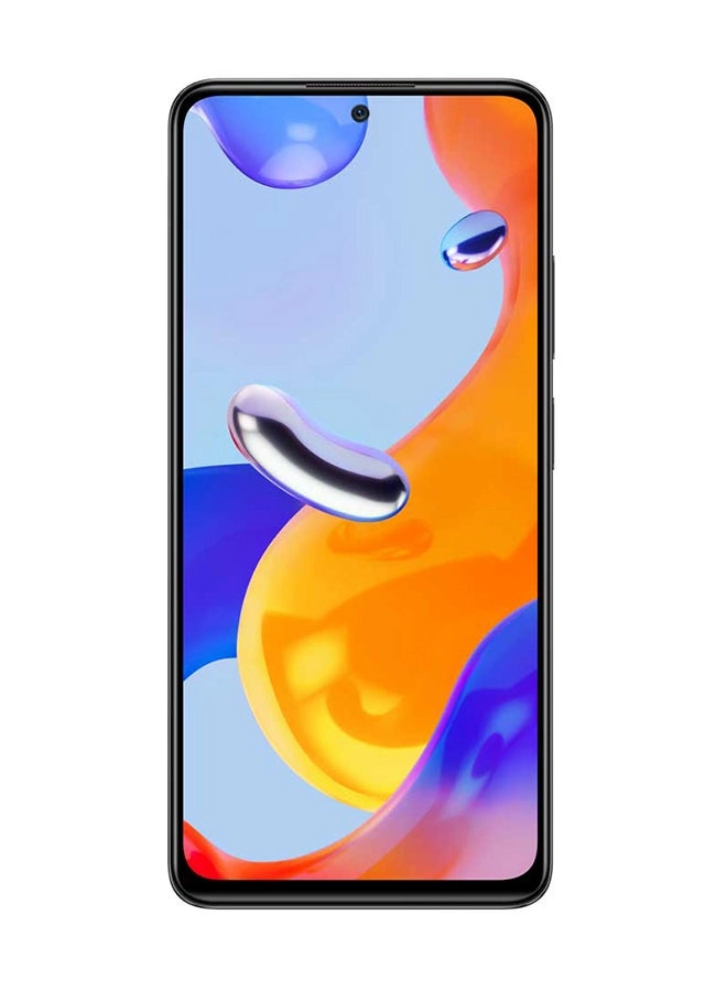 Redmi Note 11 Pro - 6GB 64GB