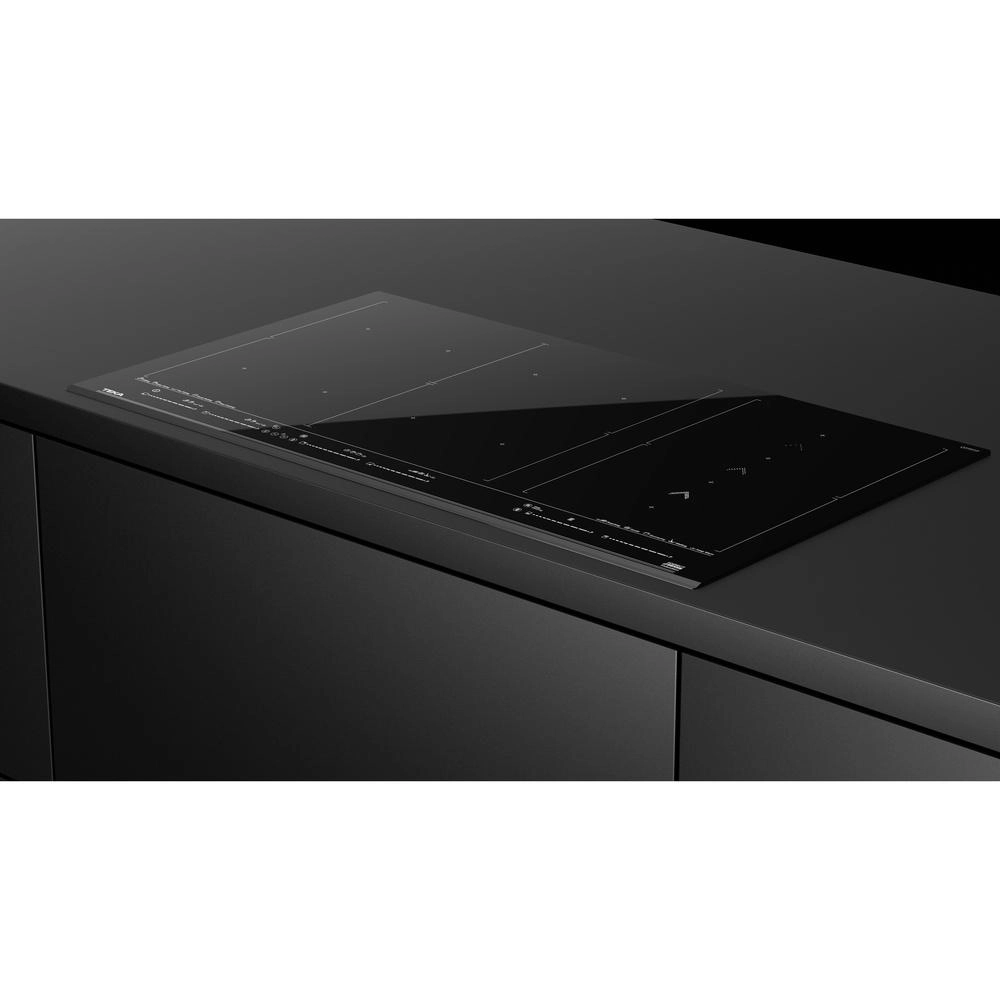 DirectSense FullFlex IZF 99700 MST BK Induction hob