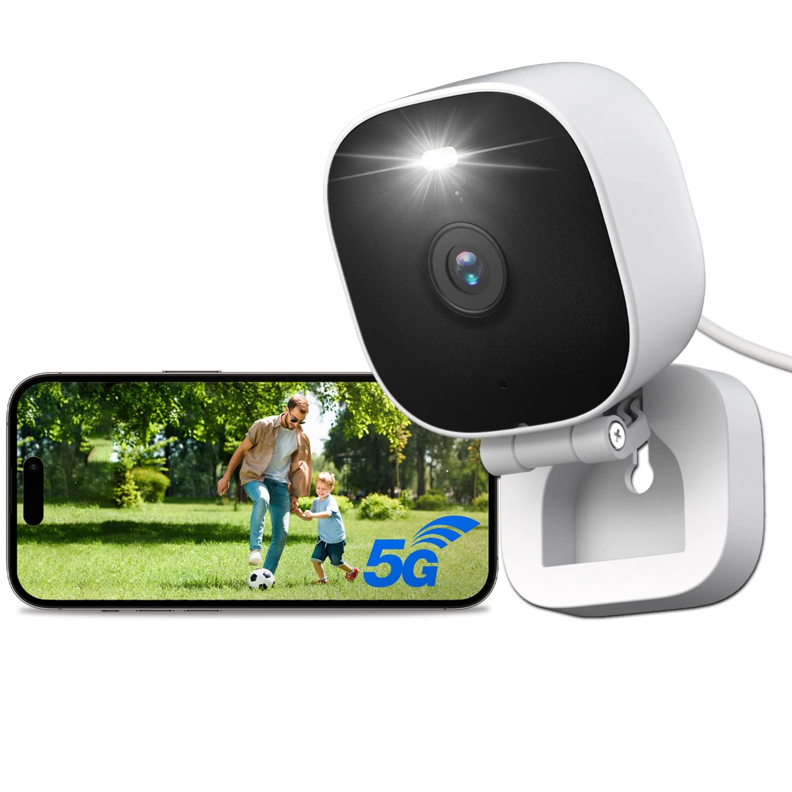 Vimtag-Shenzhen Fujikam Intelligence Co., Ltd. Mini G3