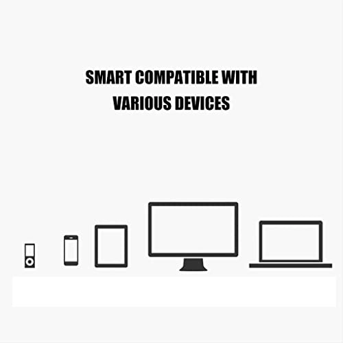 Wireless Earphone - Wireless Earbud