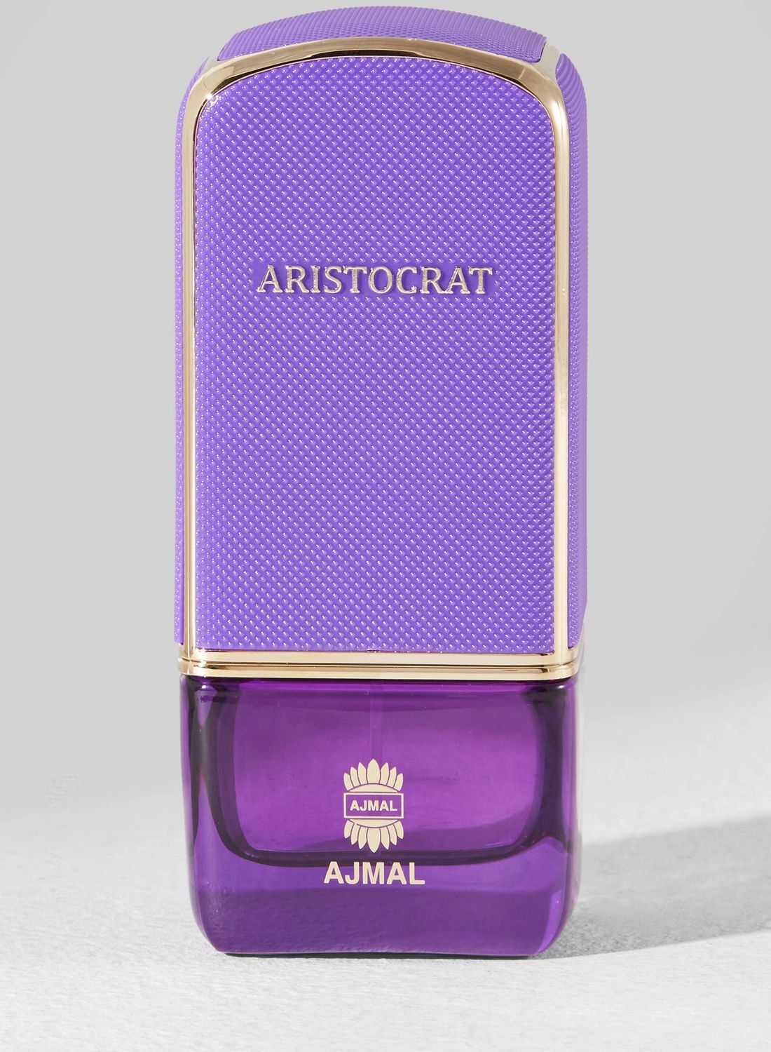 Aristocrat Coral Eau de Parfum 75 ml