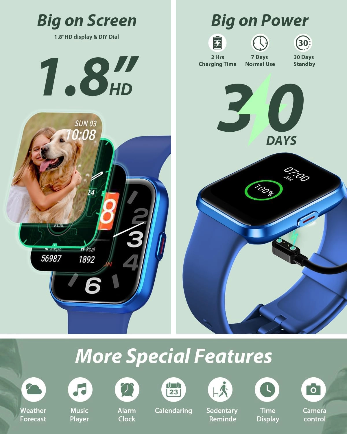 ID208Plus