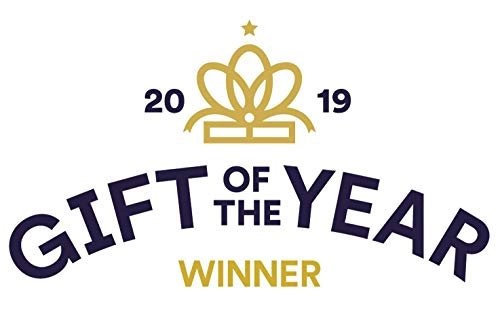 Perpetual Motion Marble Run - 8 years to 18 years