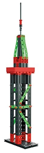 Universal Starter Kit - 240 pcs