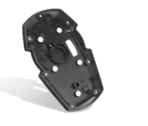 Motorcycle Meter Frame - Z400 2018 2019 2020 2021 2022