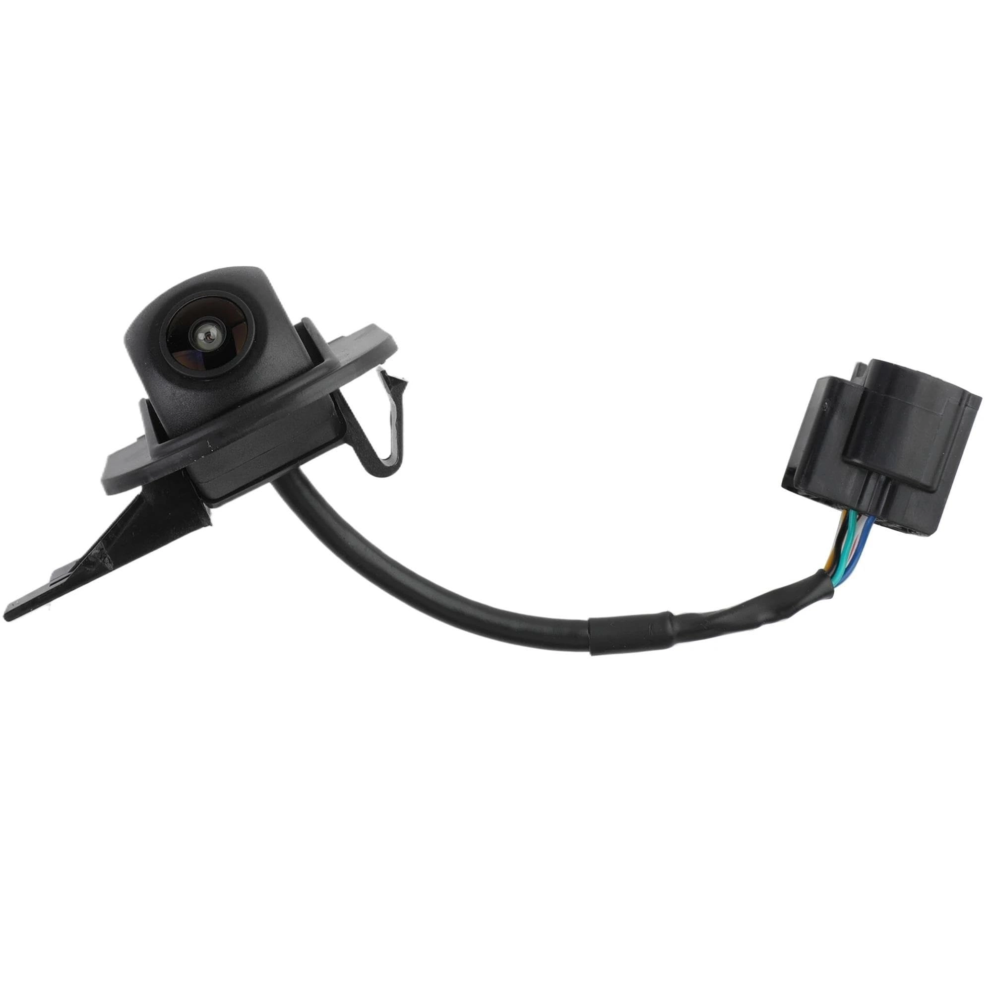 OQJF 39530-T3L-A01 - Night vision