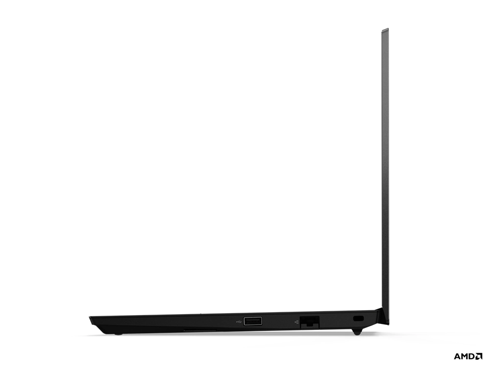 (Renewed) ThinkPad E14 Gen 2 - 14.1'' Ryzen 7-4700U 8GB DDR4 256GB SSD