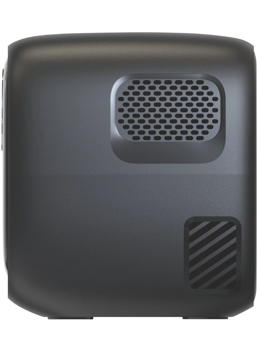 NeoPix 130C 400 ANSI Brightness