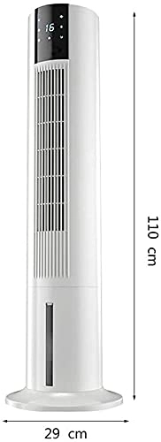 Personal Space Air Conditioner