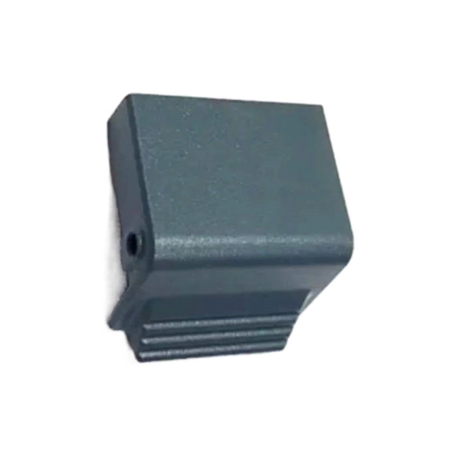 Nieqn 000311 - Front Fastener 1 PCS