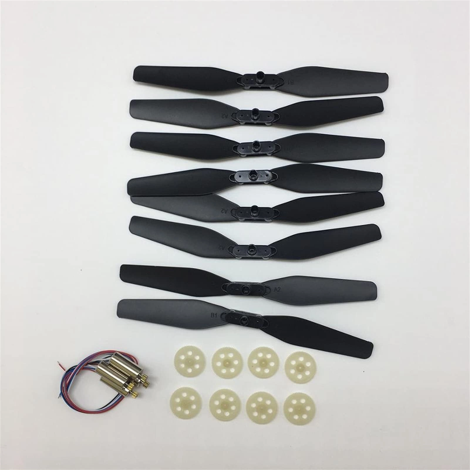 Clynex Store SG-907 - Green