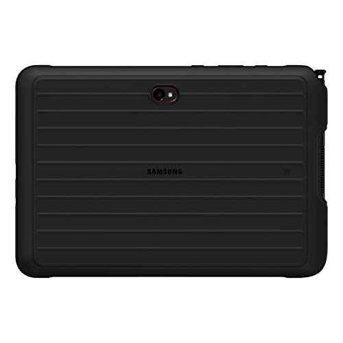 Galaxy Tab Active4 Pro - 64GB 10.1"