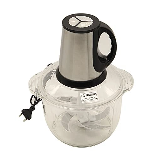 Meat Grinders - 2L 250W