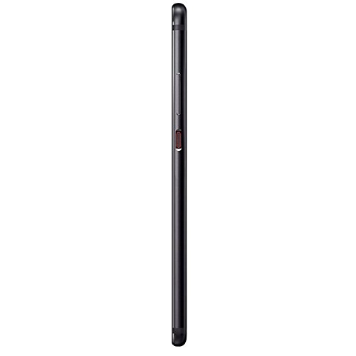 P10 Plus - 128GB 128GB