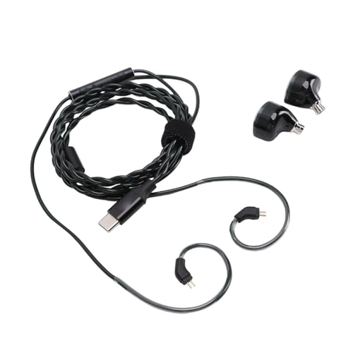 lcmdq4egfi Wired Earbud