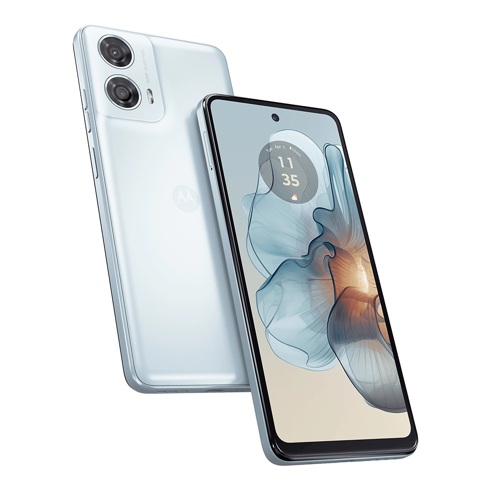 Moto G24 Power - 8GB 256GB