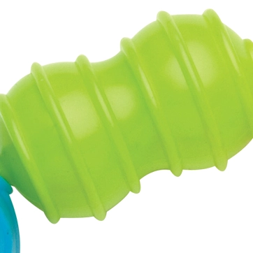 MF Click Bitz - 6+ months