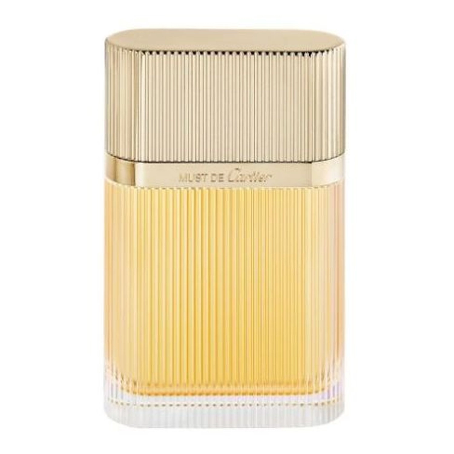 Must De Gold Eau de Parfum 50 ml