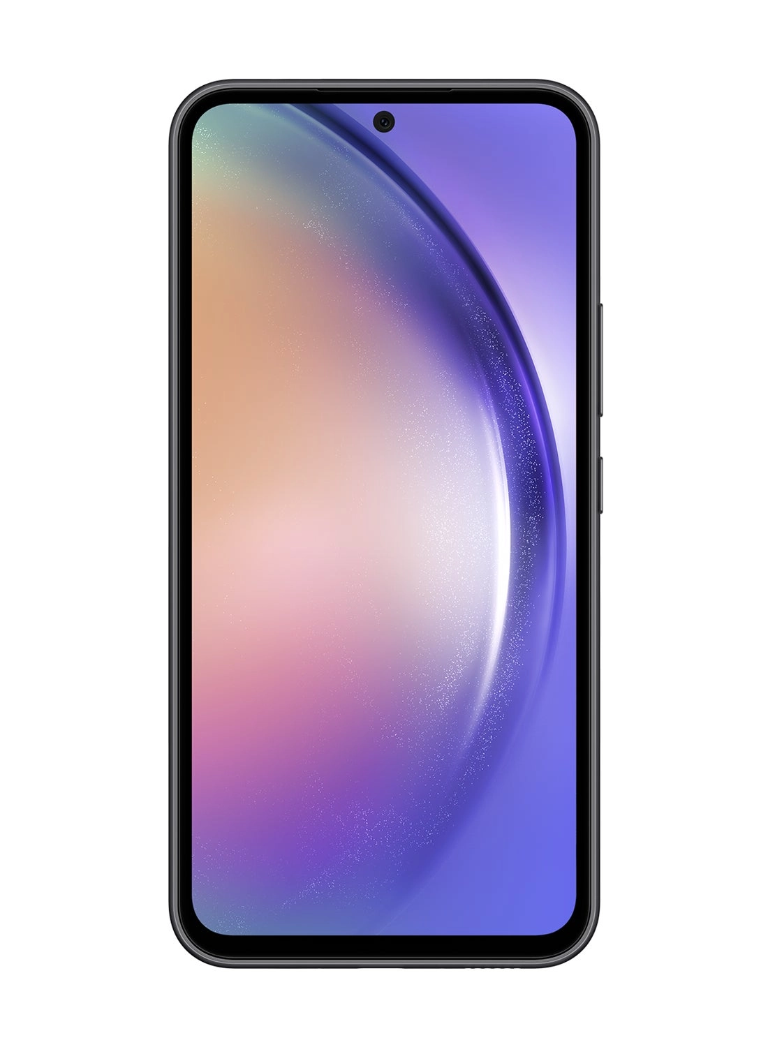 Galaxy A54 - 8GB 256GB