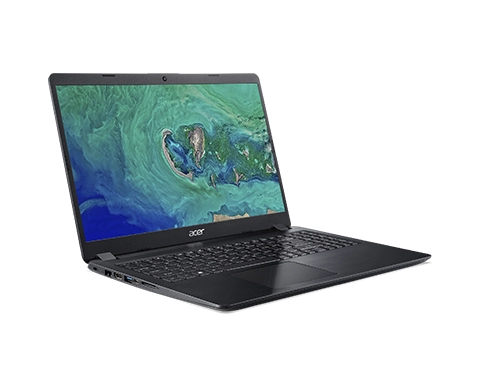 Aspire 5 15 - A515-58M-53ES - 15.6'' Core i5 8GB DDR5 1TB SSD