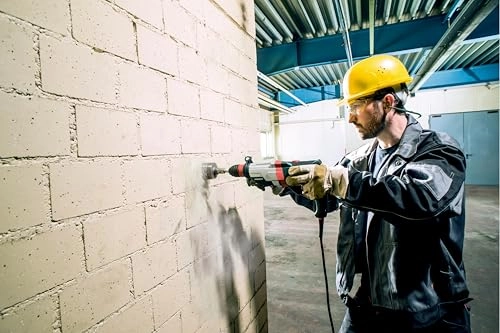 UHEV 2860-2 - 1100W 3.3kg