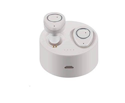 TWS-F1 Wireless Headphone