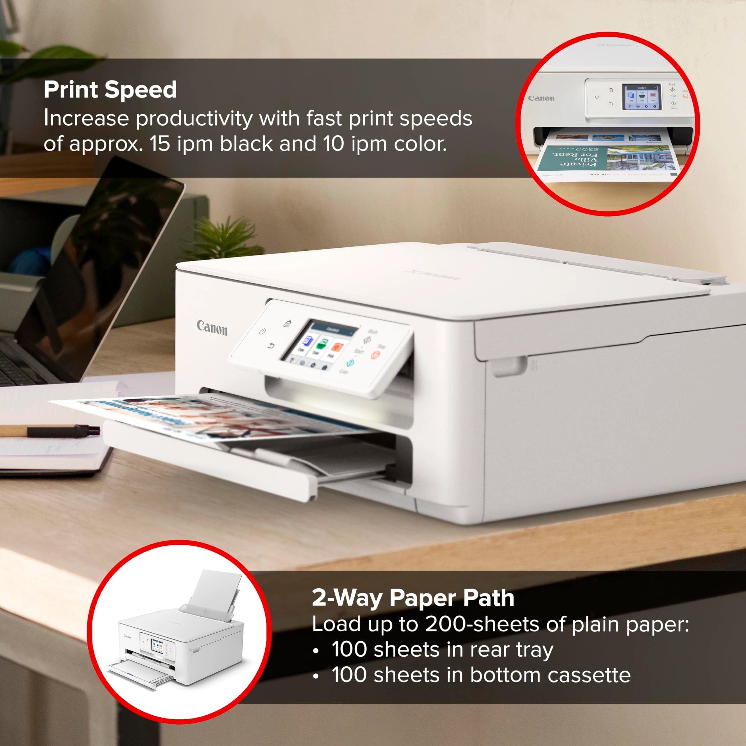 PIXMA TS7720 6256C002
