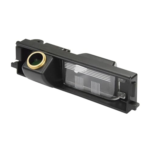 Rear View Camera - Night vision 1280*720P