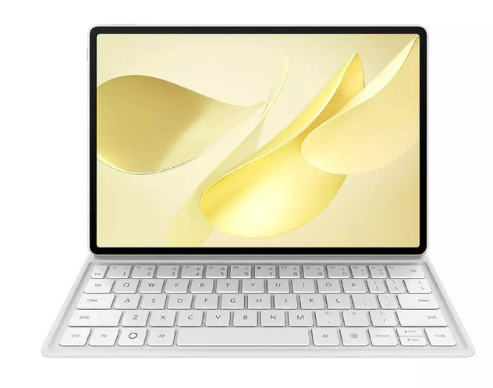 MatePad 12 X - 256GB 12"