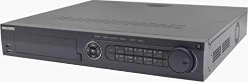 32Ch DVR - 32 GB