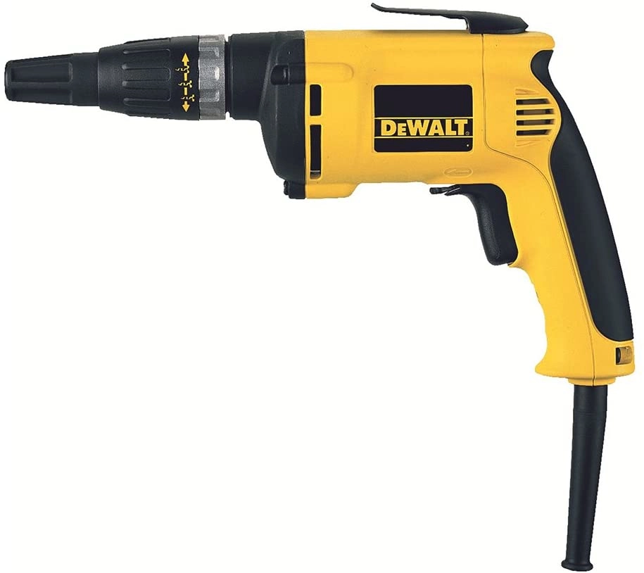 Impact Driver