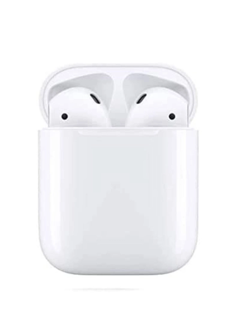 POP-2022 Pro Wireless Earbud