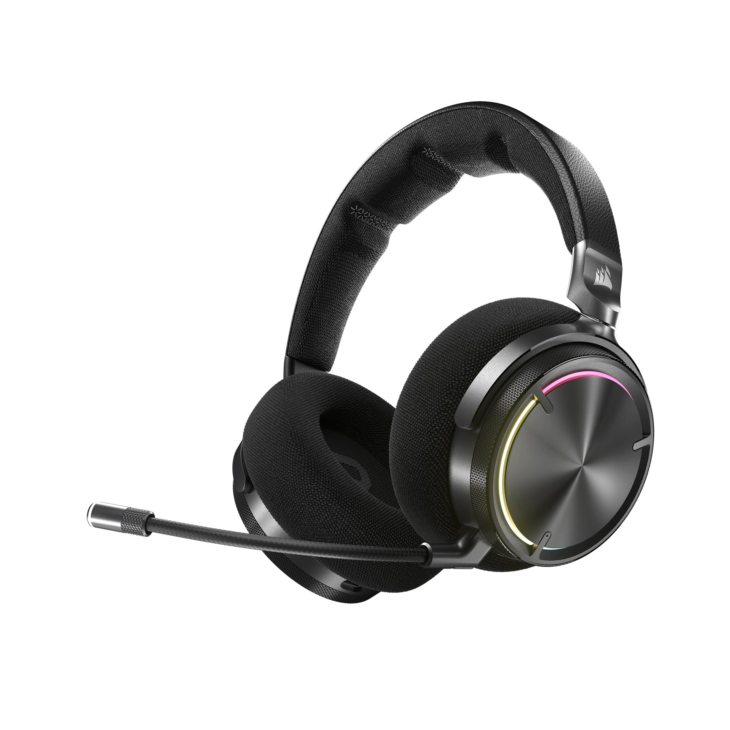 Virtuoso MAX Wireless Headset