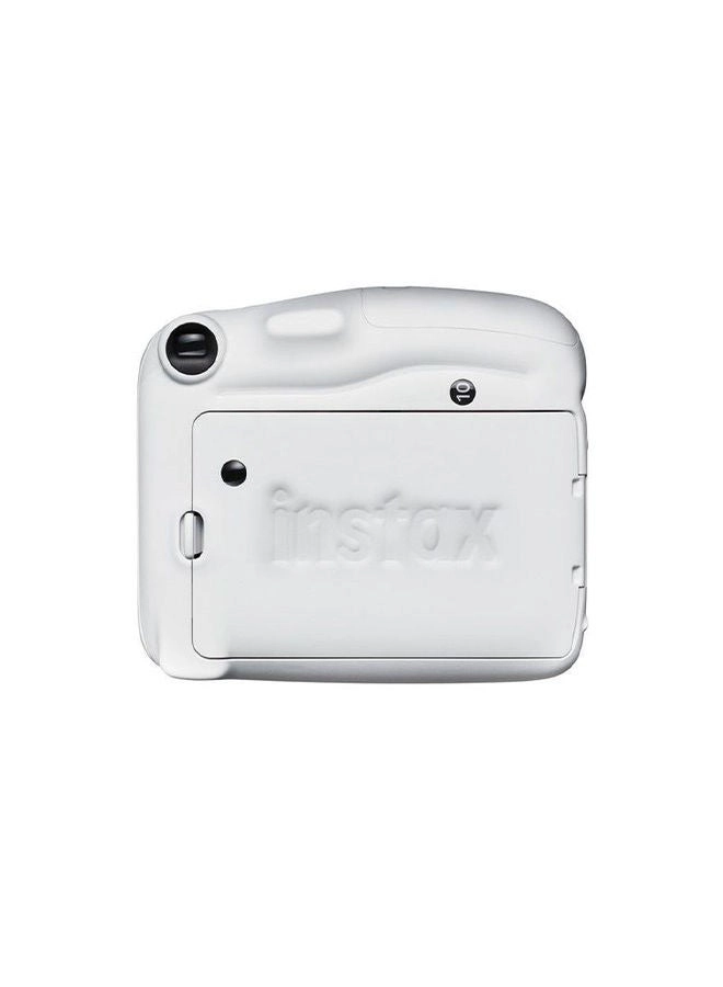(Renewed) Instax Mini 11 - Built In Flash