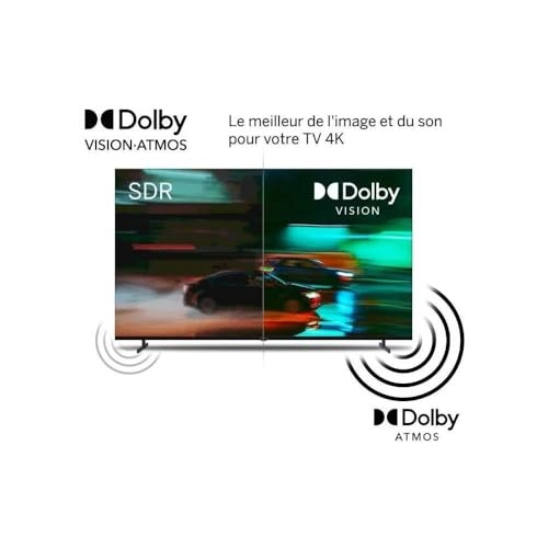 85QG7S14 - 85 Inches